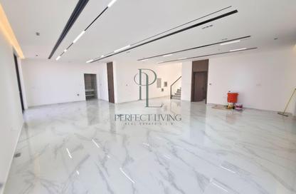 Villa - 4 - 5 for rent in Madinat Hind 3 - Dubai