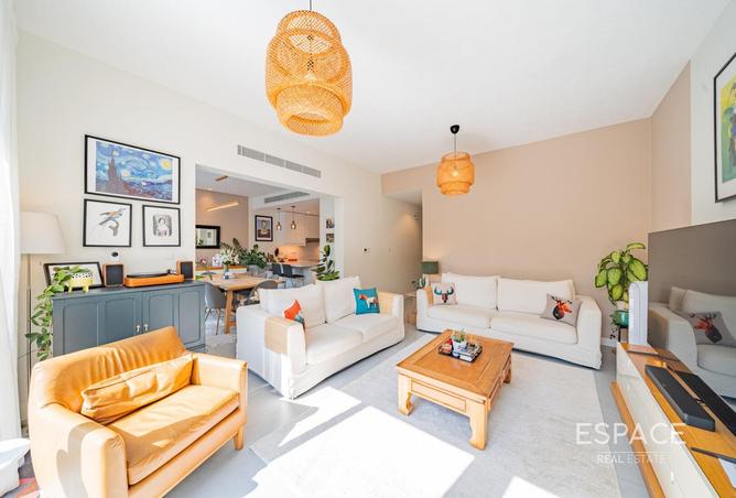 68272238 - Property Image 2