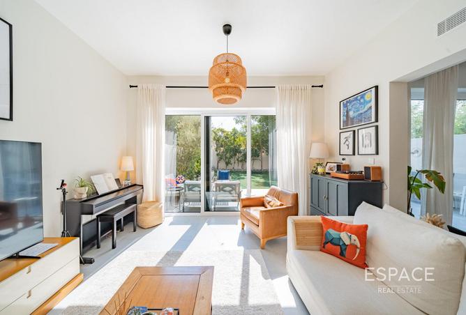 68272238 - Property Image 3