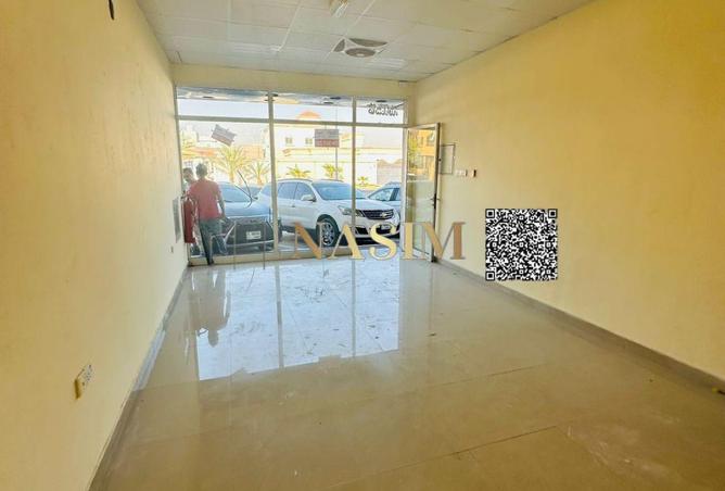 16228980 - Property Image 3