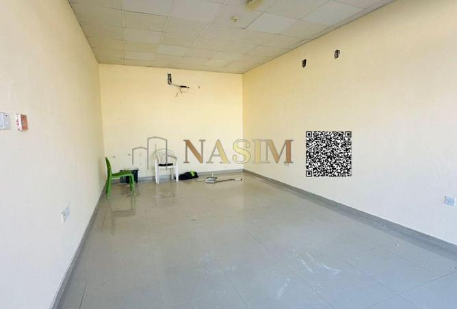 16228980 - Property Image 2