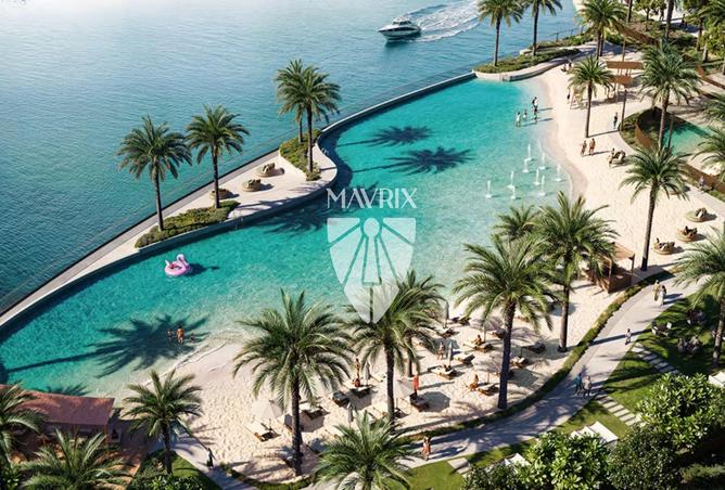 82782885 - الصورة الرئيسية للعقار