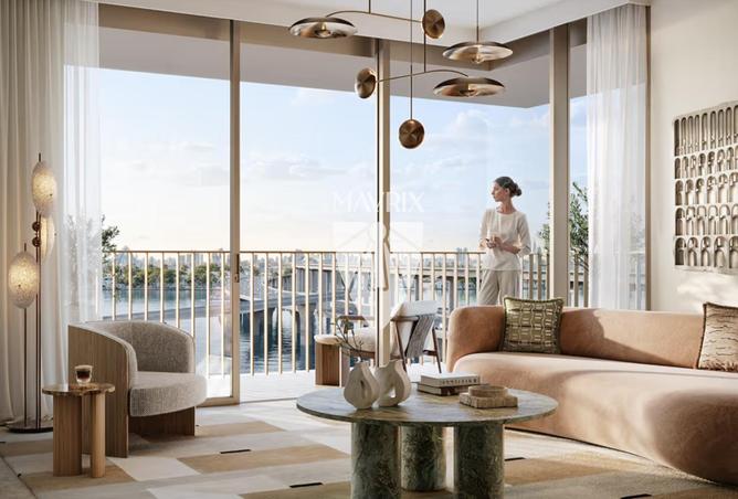 82782885 - صورة العقار 3