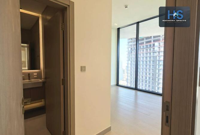 63644438 - صورة العقار 2