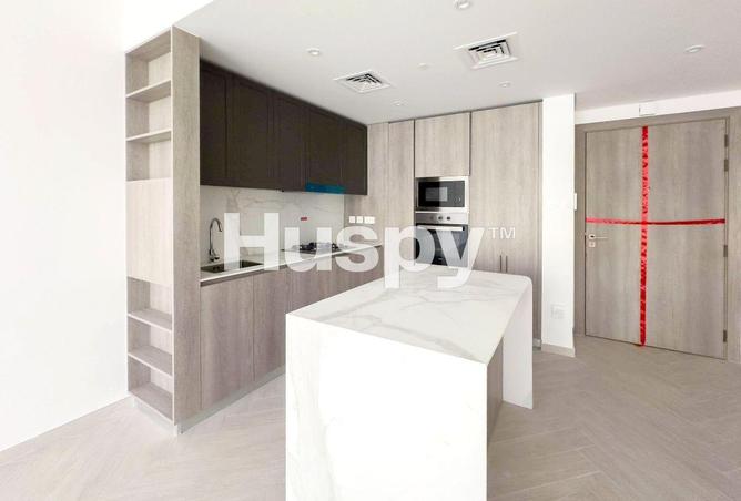 120659229 - Property Image 2