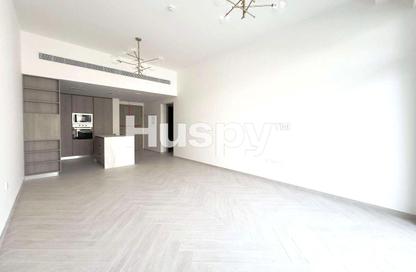 Apartment - 1 Bedroom - 2 Bathrooms for rent in Oxford Gardens - Arjan - Dubai
