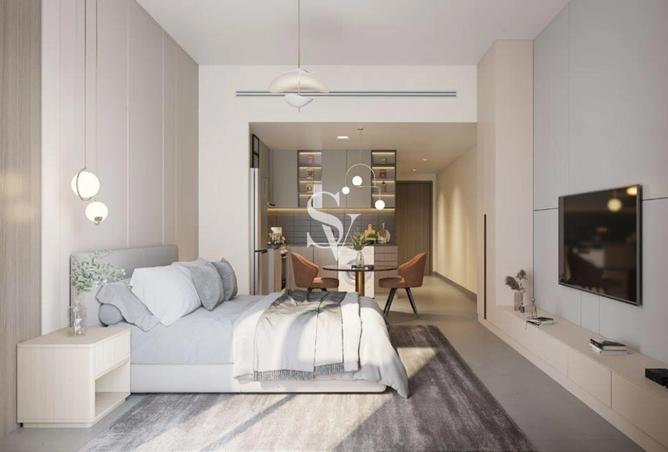 82810695 - Property Image 2