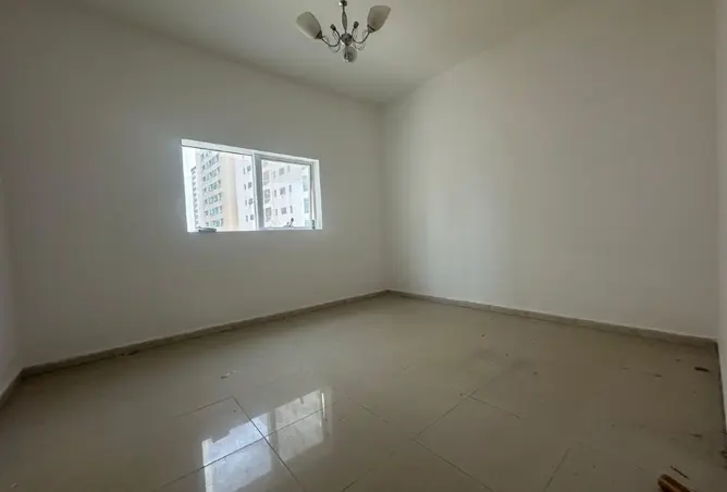 147325283 - صورة العقار 2