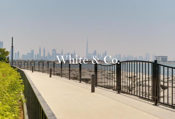 75999090 - الصورة الرئيسية للعقار