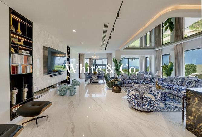 75999090 - صورة العقار 3