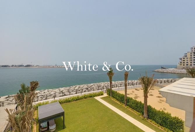 75999090 - صورة العقار 2