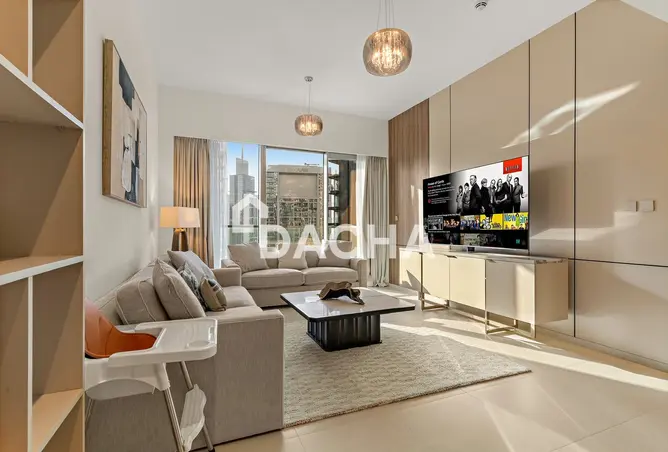 166530101 - Property Image 2