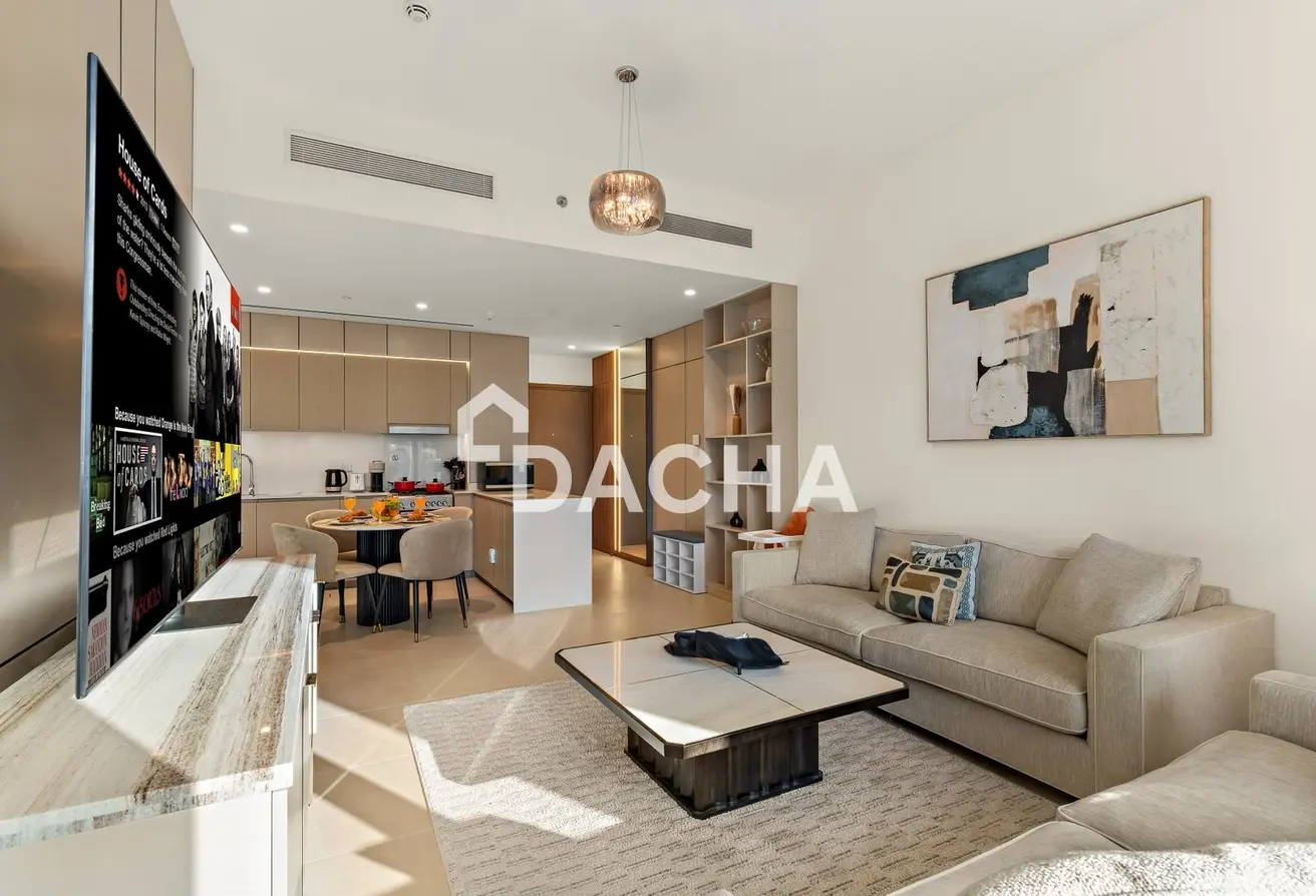 166530101 - Property Main Image