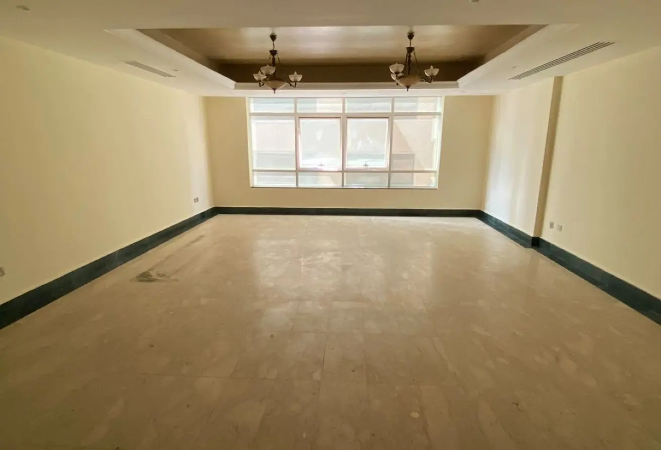 162341437 - Property Main Image