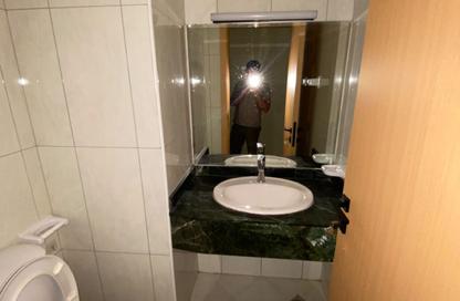 Apartment - 3 - 3 for sale in Al Maha Tower A - Al Taawun - Sharjah