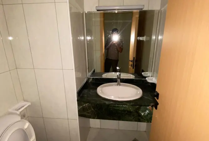 162341437 - Property Image 3