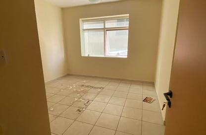 Apartment - 3 - 3 for sale in Al Maha Tower A - Al Taawun - Sharjah