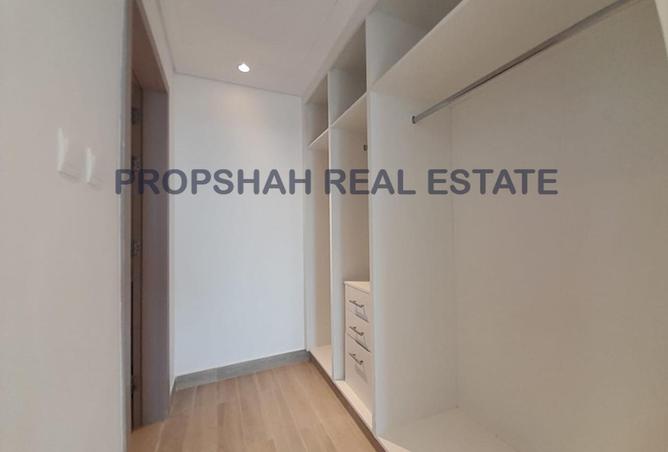 72307373 - صورة العقار 3