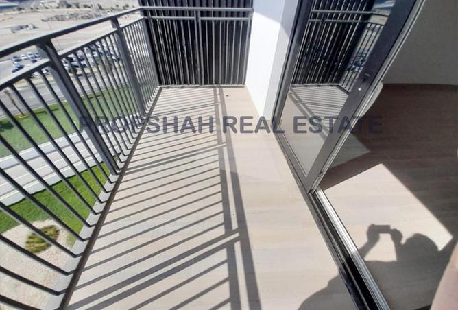 72307373 - صورة العقار 2