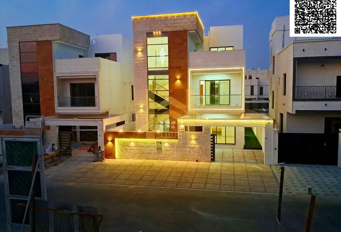 146883880 - Property Main Image