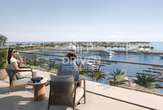 131539249 - Property Main Image