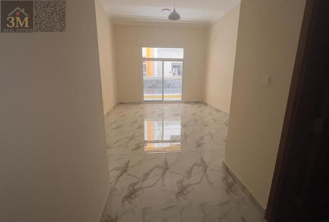 88769494 - صورة العقار 3