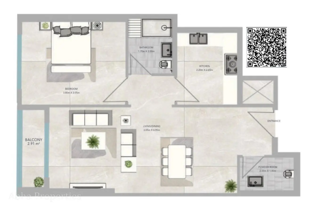 135157197 - Property Main Image