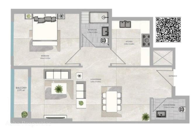 135157197 - Property Main Image