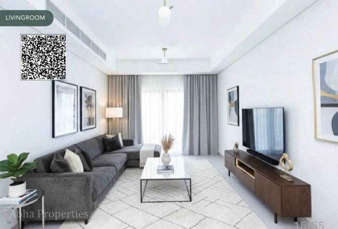 135157197 - Property Image 2