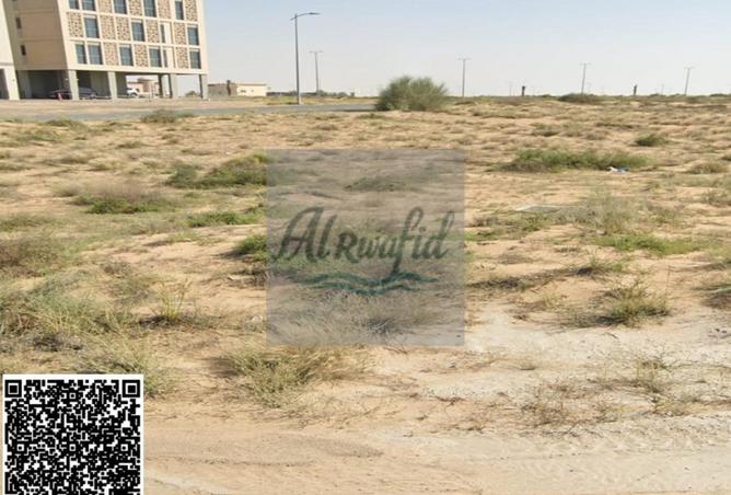 15938045 - صورة العقار 3