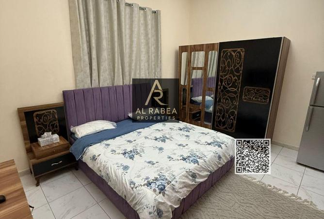 61306643 - Property Main Image