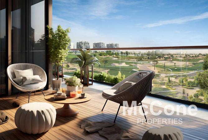 127030964 - Property Main Image