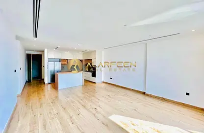 Apartment - 2 Bedrooms - 3 Bathrooms for rent in The Haven Gardens - District 15 - Jumeirah Village Circle - Dubai
