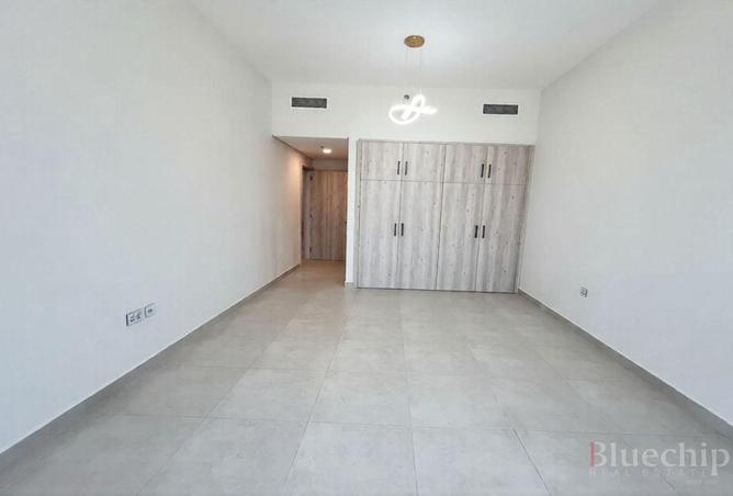 70267142 - صورة العقار 2