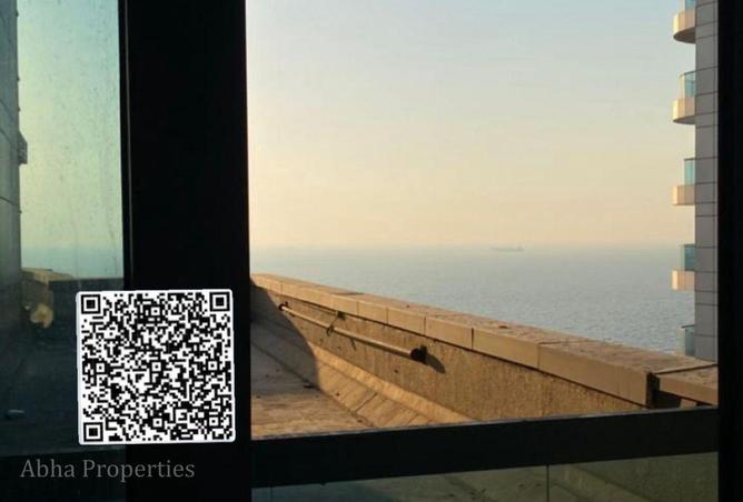 131553305 - Property Image 2