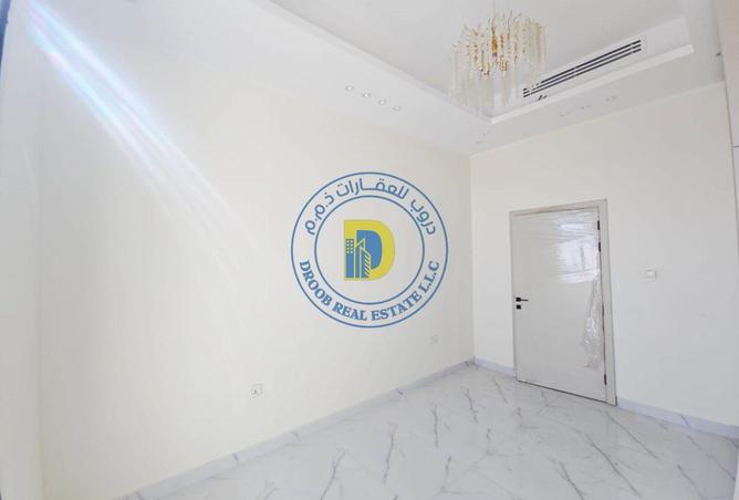 61306755 - Property Image 2