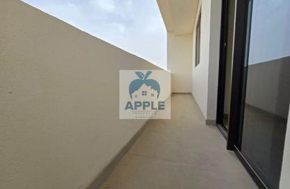Apartment - 1 - 2 for rent in AlFalah - Muwaileh Commercial - Sharjah