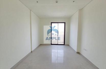 Apartment - 1 - 2 for rent in AlFalah - Muwaileh Commercial - Sharjah