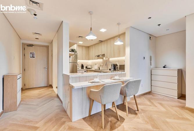 75400034 - صورة العقار 3