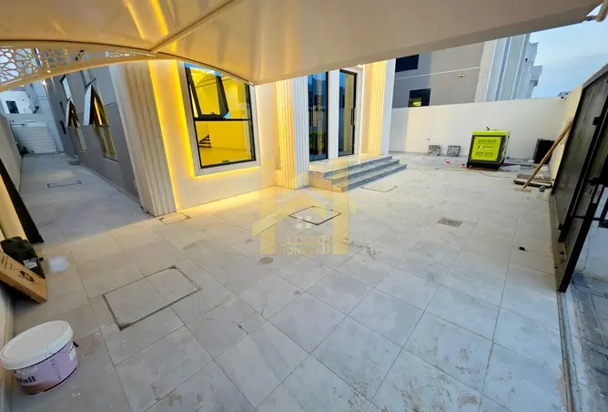 146012848 - Property Image 3
