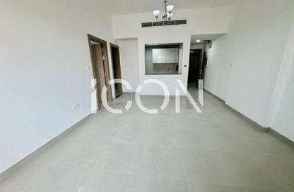 Apartment - 1 Bedroom - 2 Bathrooms for rent in Al Warsan 4 - Al Warsan - Dubai