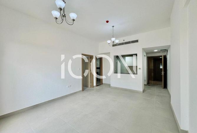 16291884 - Property Main Image