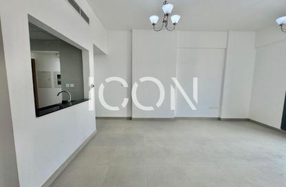 Apartment - 1 Bedroom - 2 Bathrooms for rent in Al Warsan 4 - Al Warsan - Dubai