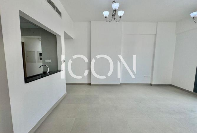 16291884 - Property Image 2