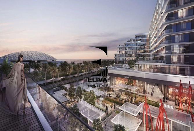 16296011 - Property Main Image