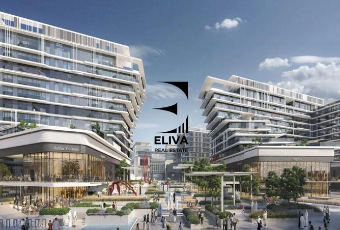 16296011 - Property Image 3