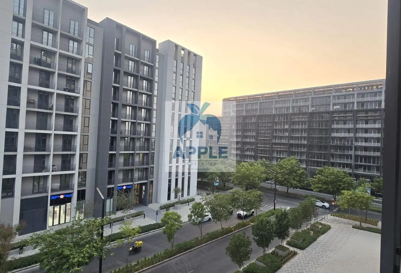 166998925 - Property Main Image