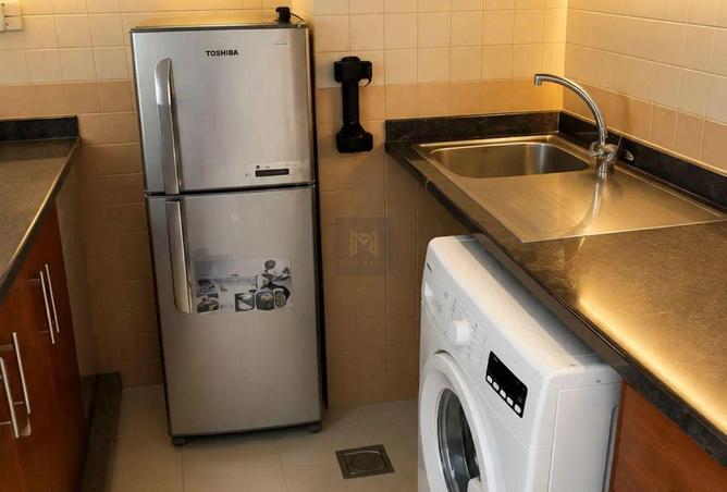 143745812 - Property Image 3