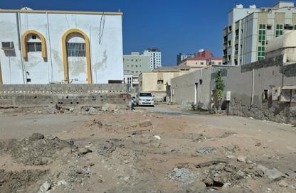 Land - Studio for sale in Al Nuaimiya Tower A1 - Al Nuaimiya Towers A - Al Nuimiya 1 - Al Nuaimiya - Ajman Land - Studio for sale in Al Nuaimiya Tower A1 - Al Nuaimiya Towers A - Al Nuimiya 1 - Al Nuaimiya - Ajman