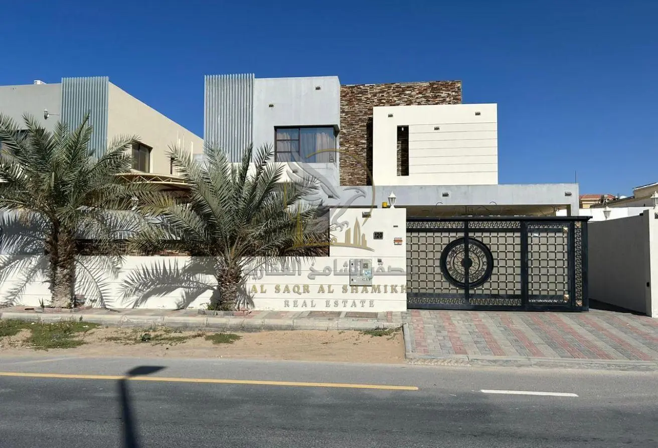 157796776 - الصورة الرئيسية للعقار